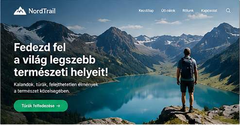 AI ügyfélszolgálati asszisztens