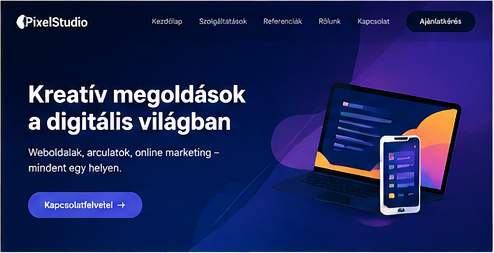 AI termékajánló és szemantikus keresés