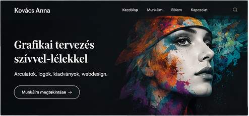 Élő analitika-műszerfal