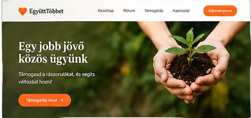 AI-támogatott SEO és tartalomgyártás